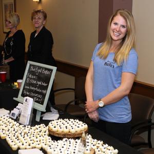 diane-curt-patty-event.jpg