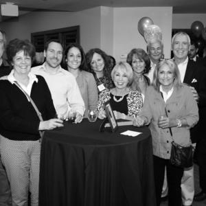 diane-curt-patty-event.jpg